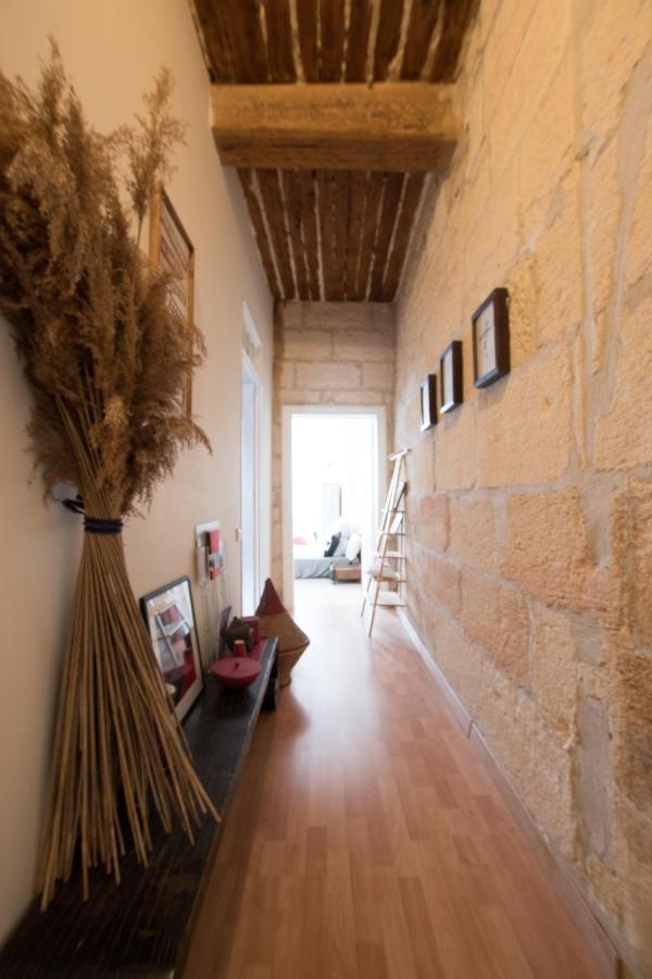 Maison Nomade, Clim - Terrasse آرْلْ المظهر الخارجي الصورة