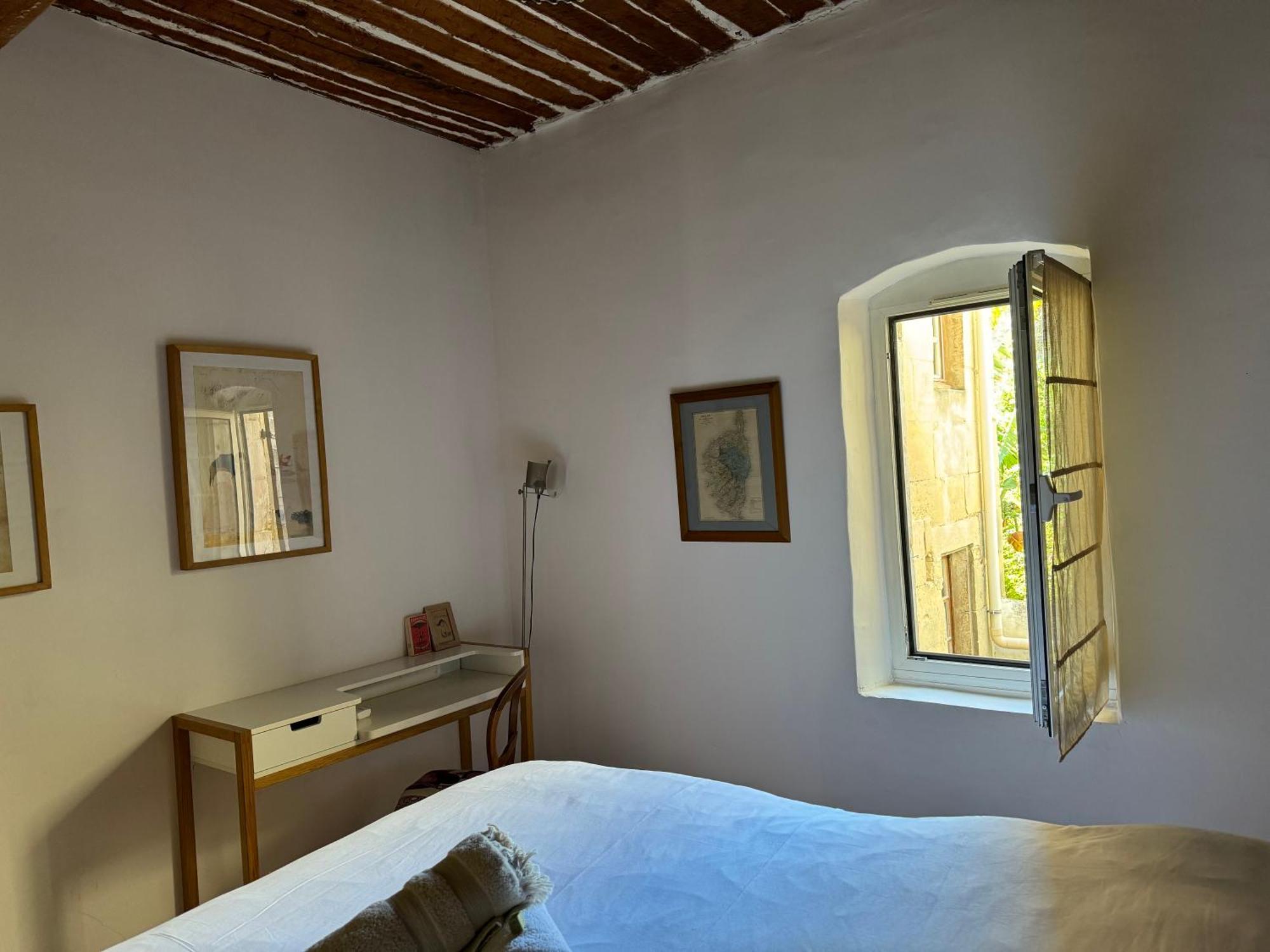 Maison Nomade, Clim - Terrasse آرْلْ المظهر الخارجي الصورة
